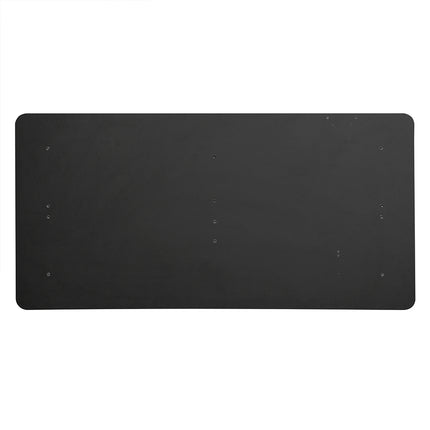 Levede Desktop For Motorised Adjustable Black 140X70CM-1975420503665545221