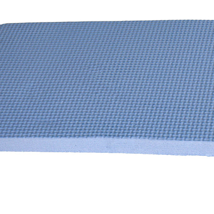 Centra Multifunctional Fitness Abdominal Board Purple-1973193513990492165