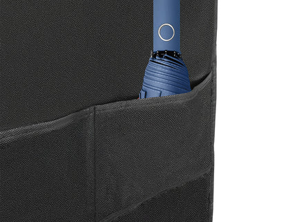 Levede Portable Closet Wardrobe Organizers 166CM-1910149775920074757