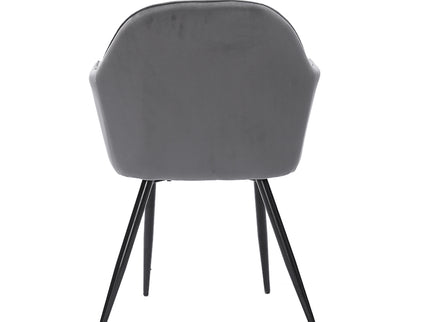 Levede 2x Armchair Lounge Chair Accent-1910112232654639109