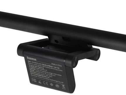 Monitor Light Computer Lamp LED Laptop-1864184391488638981