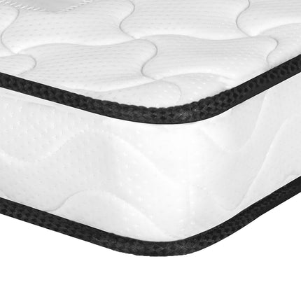 Dreamz Baby Kids Spring Mattress Firm-1973193920024285189