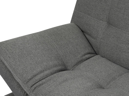 Levede Sofa Bed Futon Recliner Lounge-1910112207677558789