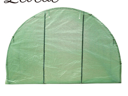 Greenhouse Walk In Green House Plastic-1864184711862161413