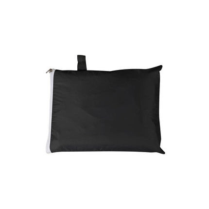 Marlow Outdoor Furniture Cover Garden Black 15cm-1975420436556681221