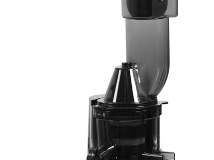 Spector Slow Juicer Cold Press Whole Black-1910113130894200837