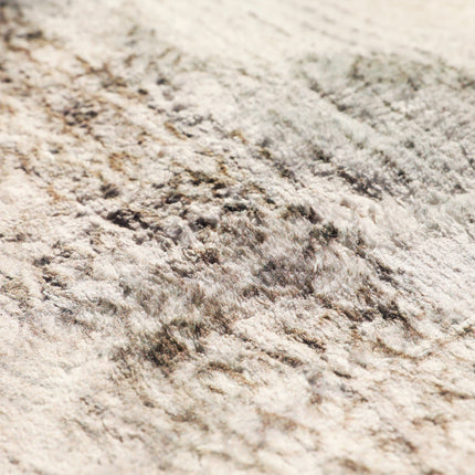 Marlow Hallway Runner Floor Rug 180X60cm-1973193864231653381