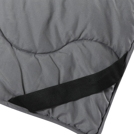 Dreamz Pillowtop Mattress Topper Protector Queen-1954802868070518789
