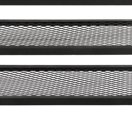 Levede 3-Tier Shoe Rack Bench 100cm-1973193843444682757