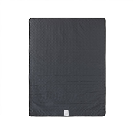 Dreamz Queen Cooling Mattress Pocket-1973193975544287237