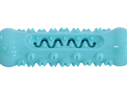PaWz Dog Chew Toys Squeaky Puppy Pet-1864184547533524997