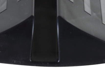 Levede Baby Safety Gate Adjustable Pet Black Ramp-1910113188549103621