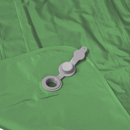 Mountview Self Inflating Mattress Camping Double-1975420332068179973