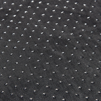 TheNapBed Human Size Pet Bed Calming Charcoal-1975420392415825925