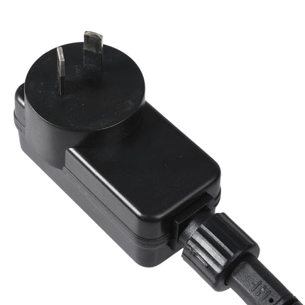 EMITTO 10M Festoon String Lights Christmas 10M 10 Meter-1973193949153726469