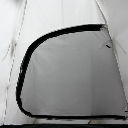 Mountview Camping Tent Waterproof Family-1973193760284217349