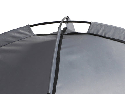 PaWz Pet Trampoline Bed Dog Cat Elevated Large-1864184513740017669