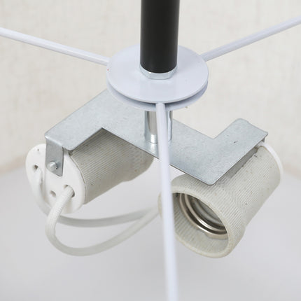 Emitto Ceiling Pendant Light 28cm Led-1975420423772442629