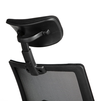 Levede Office Chair Mesh Gaming Executive-1975420441103306757