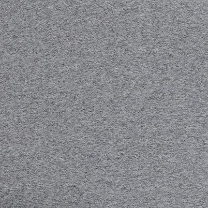 Dreamz Memory Foam Pillow Pillowcase Supprt Grey Rebound-1954802476674846725