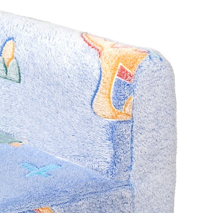 Bopeep  Kids sofa-1973193474379485189