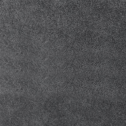 PaWz Dog Stairs Ramp Portable Climbing Queen 9KG-1973193640234848261