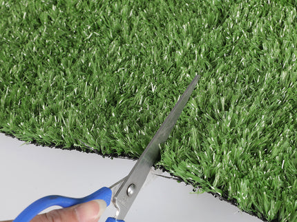 Marlow Artificial Grass Synthetic Turf 1x20m 20SQM-1864184601036066821