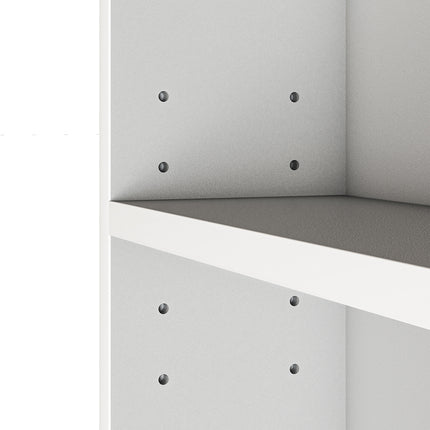 Levede Bathroom Mirror Cabinet 90CM-1975420348539211781