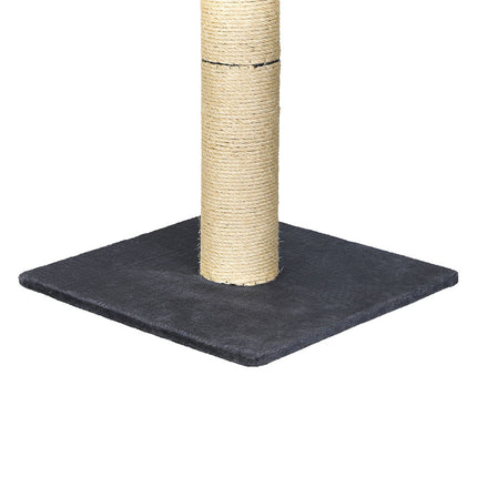 Pawz Cat Scratcher Scratching Post-2029387218820403205