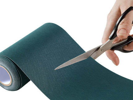 Marlow 1 Roll 10Mx15cm Self Adhesive-1886651032658907141