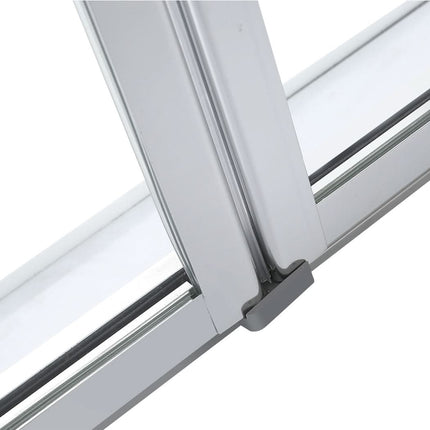 Levede Shower Screen Screens Door Seal-1954802969484595205