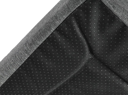 PaWz Memory Foam Pet Bed Calming Dog XXL XX-Large-1864184546107461637