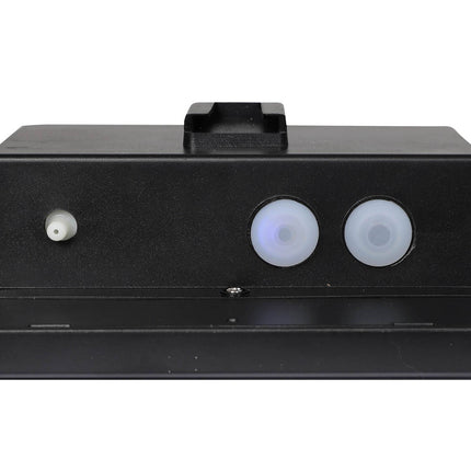 Lambu Solar Oxygenator Air Pump Powered-1975420371666604037