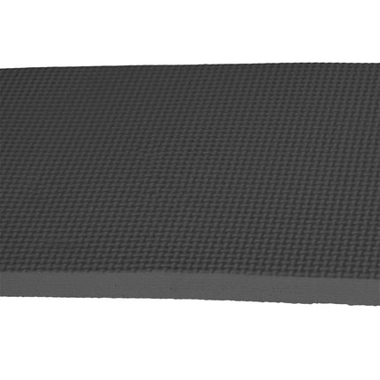 Centra Multifunctional Fitness Abdominal Board Grey-1973193513793359877