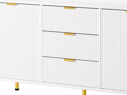 Levede Buffet Sideboard-1917016715024273413