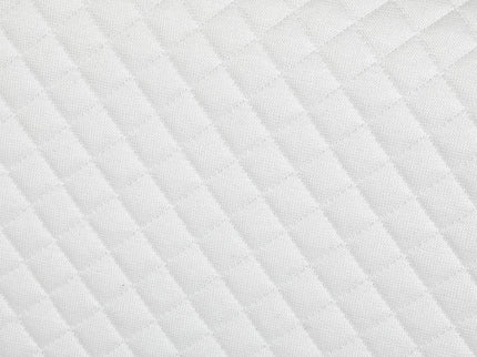 Dreamz Memory Pillow Supprt Shoulder FoamWhite Pillowcase-1910149780231819269