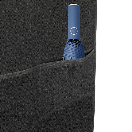 Levede Portable Closet Wardrobe Organizers 166CM-1973193531308773381