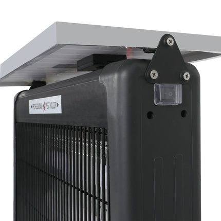 Spector Electric Bug Zapper Lamp Outdoor Indoor-1973193481463664645