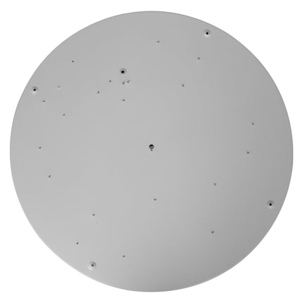 EMITTO Ultra-Thin 5CM LED Ceiling Down 36W White-1973193947811549189