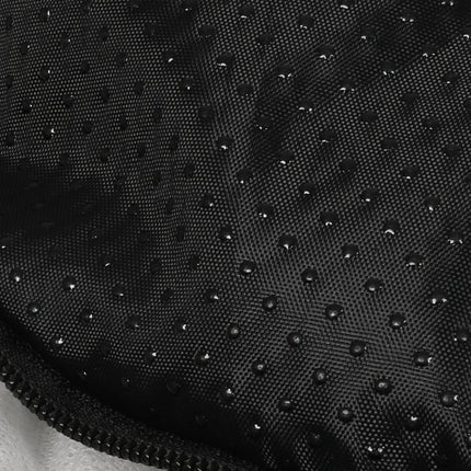 PaWz Waterproof Pet Dog Calming Bed Medium-1975420459889594373