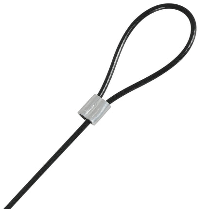 PaWz 3x Bird Feeder Hanging Wild Seed-1973193455240876037