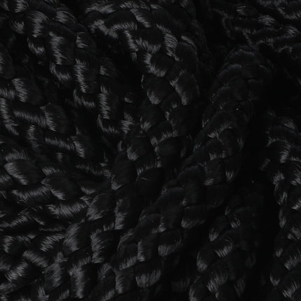 Monvelo Kayak Hoist Pulley 54KG Bike-1973193703363317765