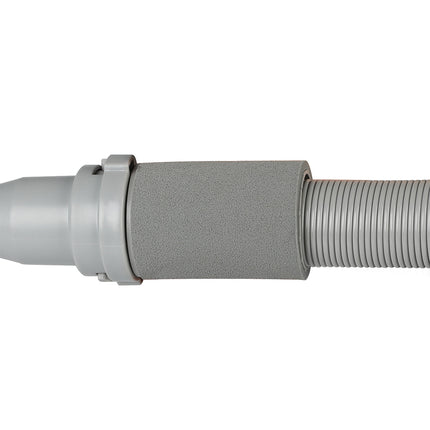 PaWz Pet Hair Dryer Grooming Dog Cat-1973193683956273157