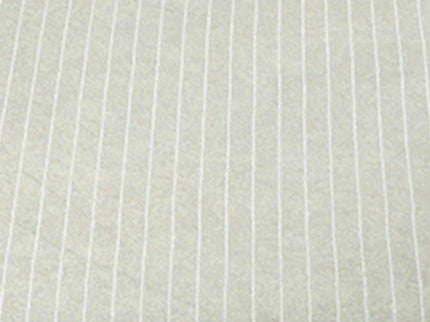 Dreamz KS Mattress Protector Pillowcases King Single Grey-1864184409608032261