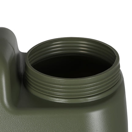 Mountview Water Container Jerry Can 18 Ltr-1894516817410527237