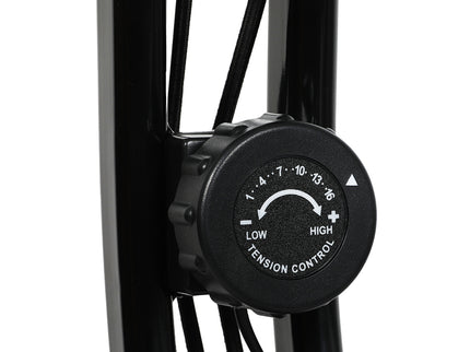 Centra Exercise Bike-1954802436778627077