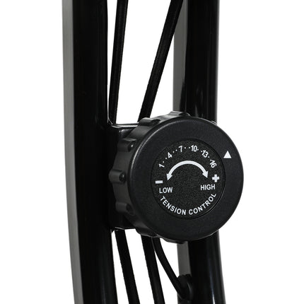 Centra Exercise Bike-1954802436778627077