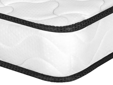 Dreamz Baby Kids Spring Mattress Firm-1910113159709069317