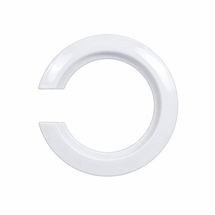 Emitto Ceiling Light Shade Vintage Lamp Shade Light Cover Ceiling Pendant Home-2050056777847934981