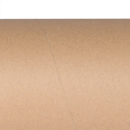 200m Nappy Bin Refill Kit Compatible-1973193917142798341